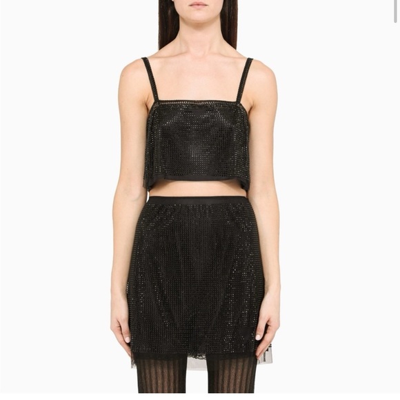 Prada set - Picture 3 of 14